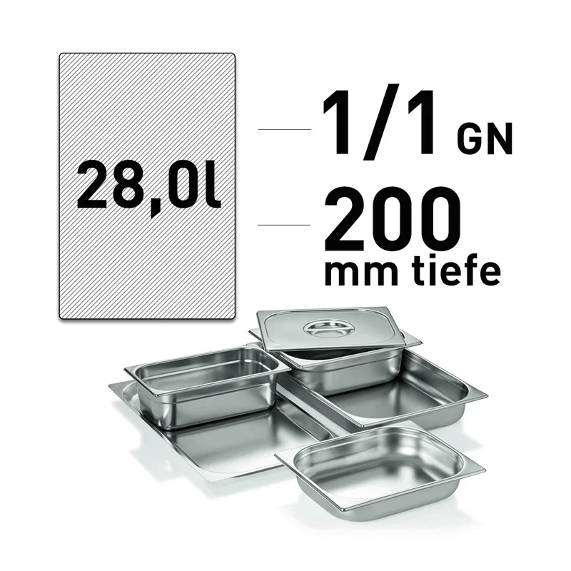 gastro-billig5528944