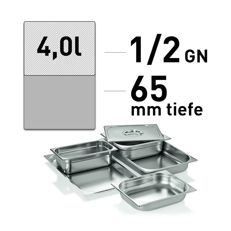 gastro-billig5528986