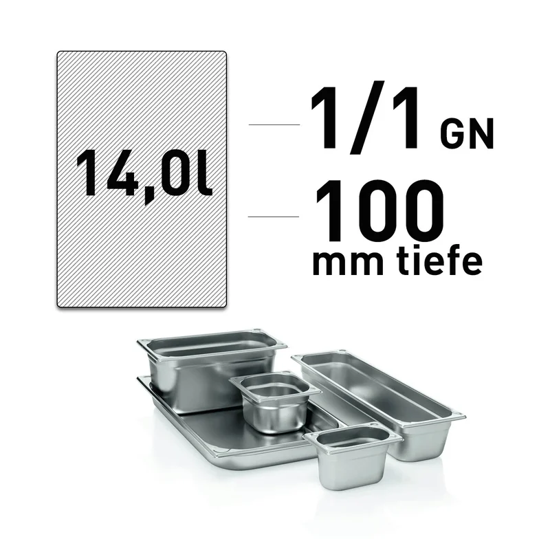 gastro-billig5529211