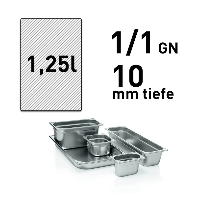 gastro-billig5529319