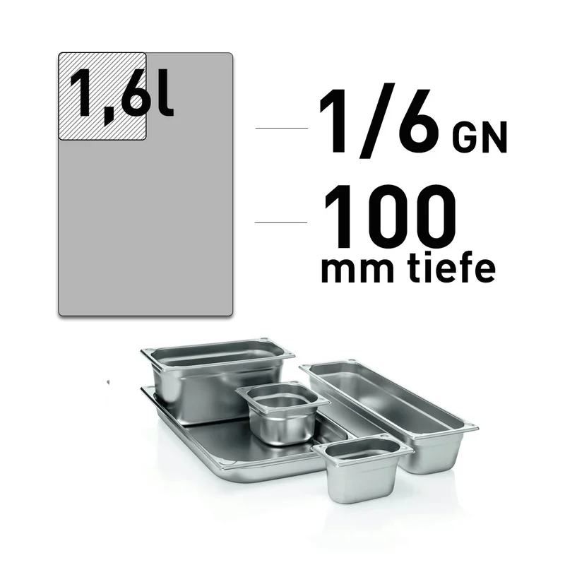 gastro-billig5529620
