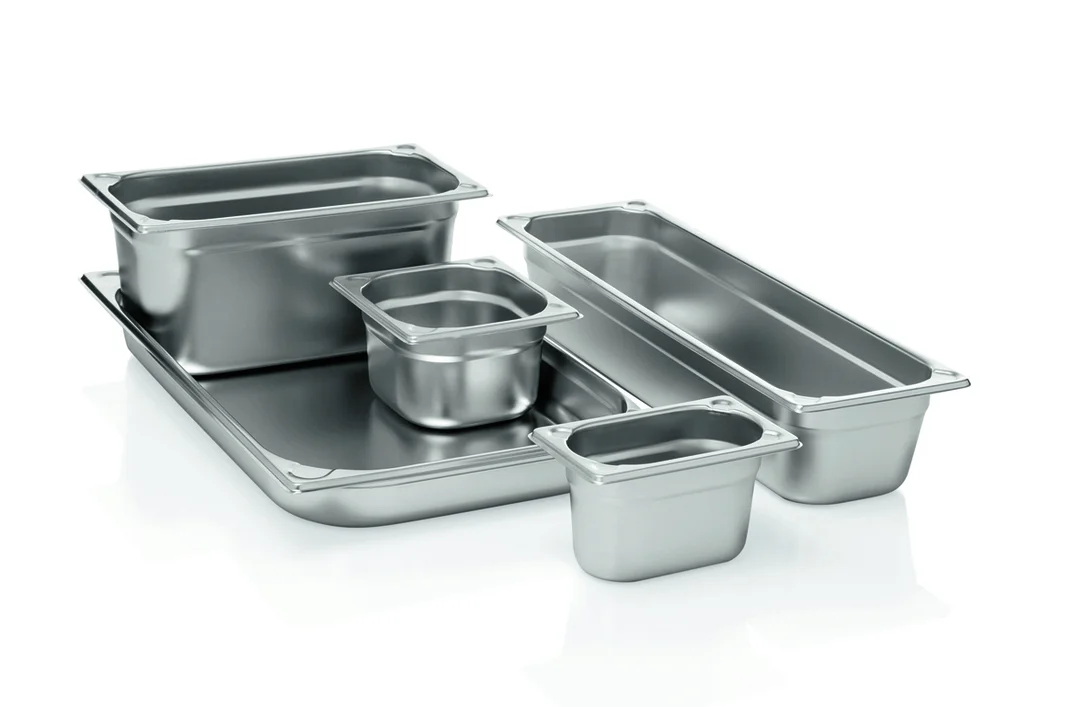 gastro-billig5529664