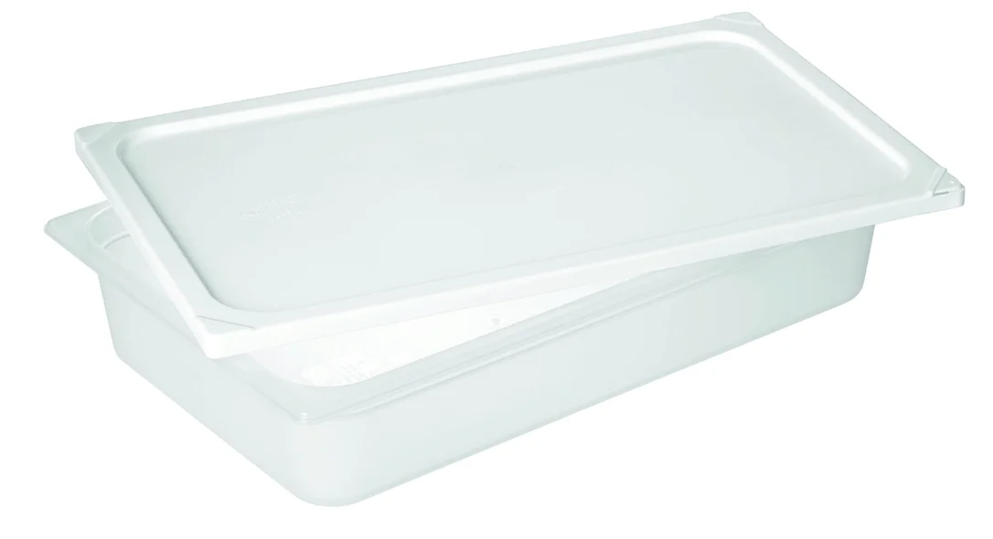 gastro-billig5530380