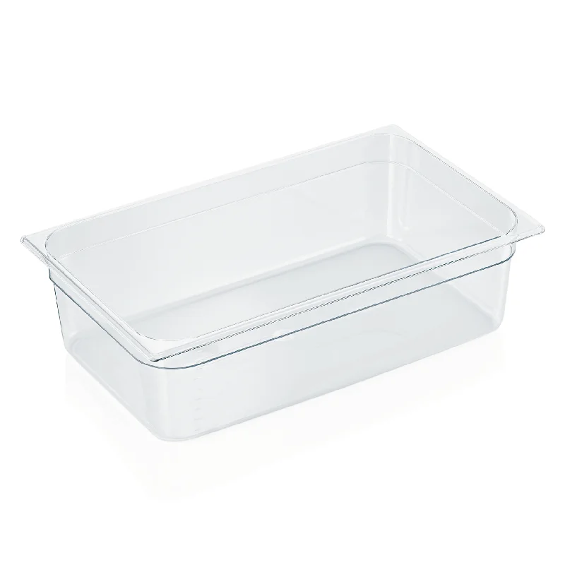 gastro-billig5530856