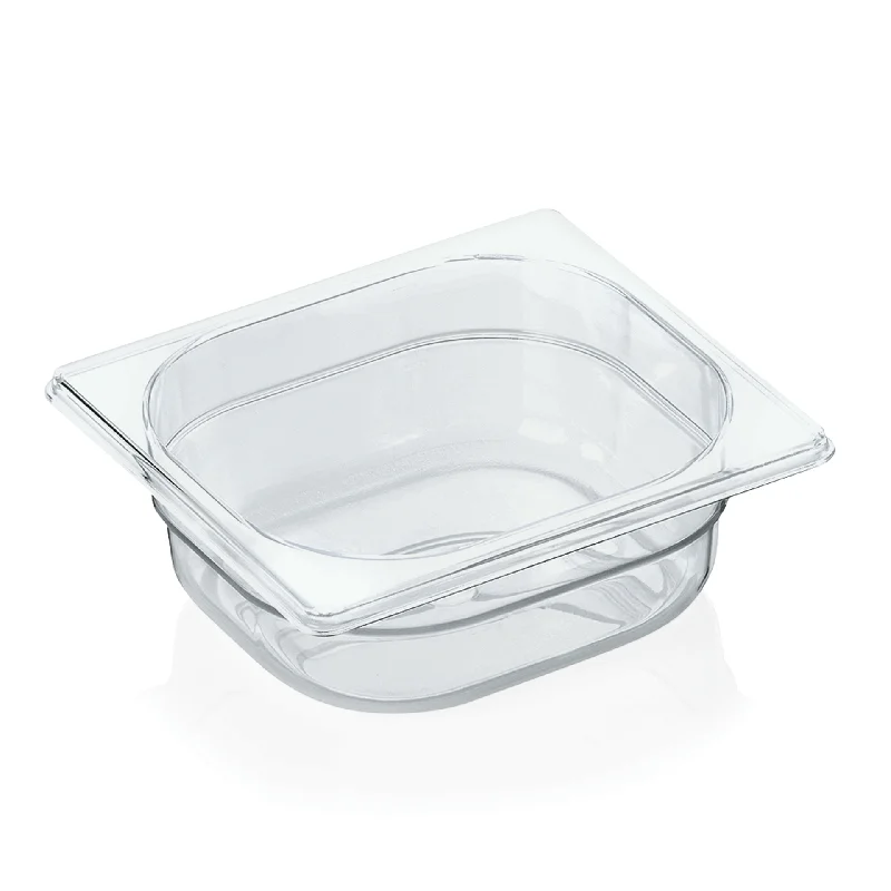gastro-billig5530968