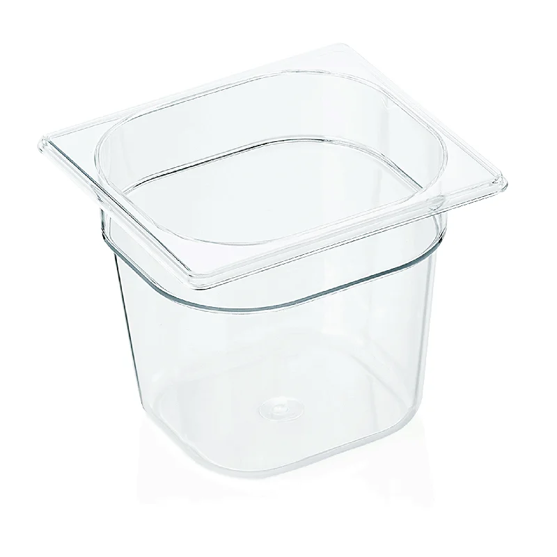 gastro-billig5530989