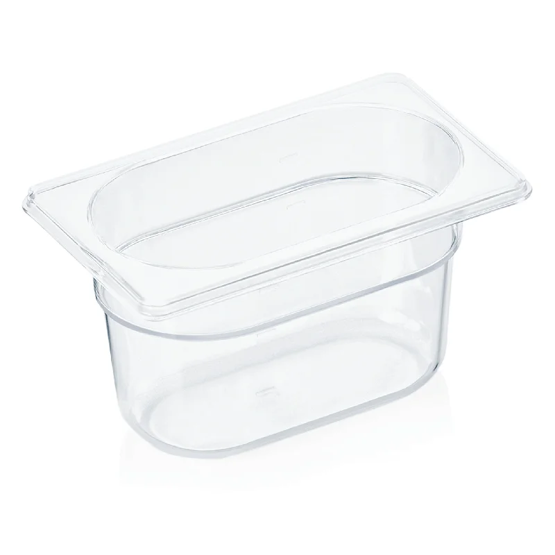 gastro-billig5531030