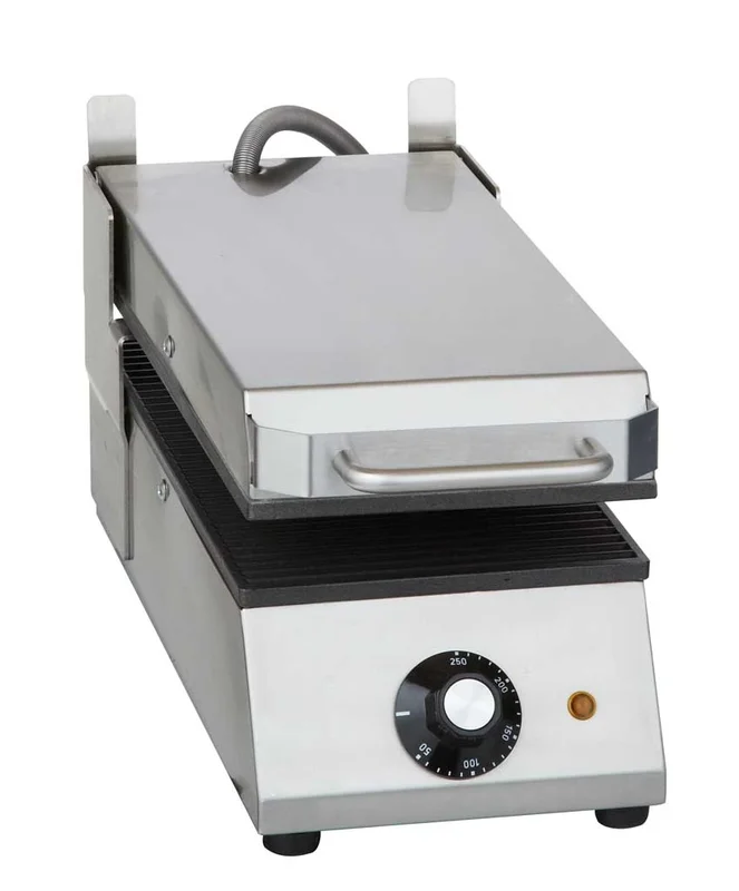 gastro-billig5531421