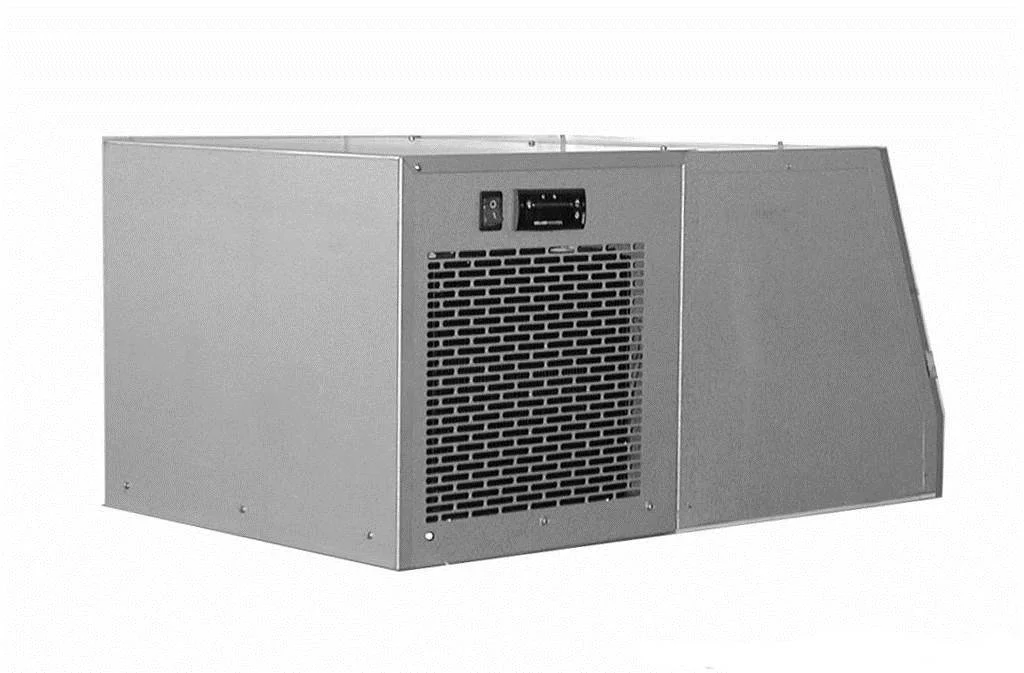 gastro-billig5531748