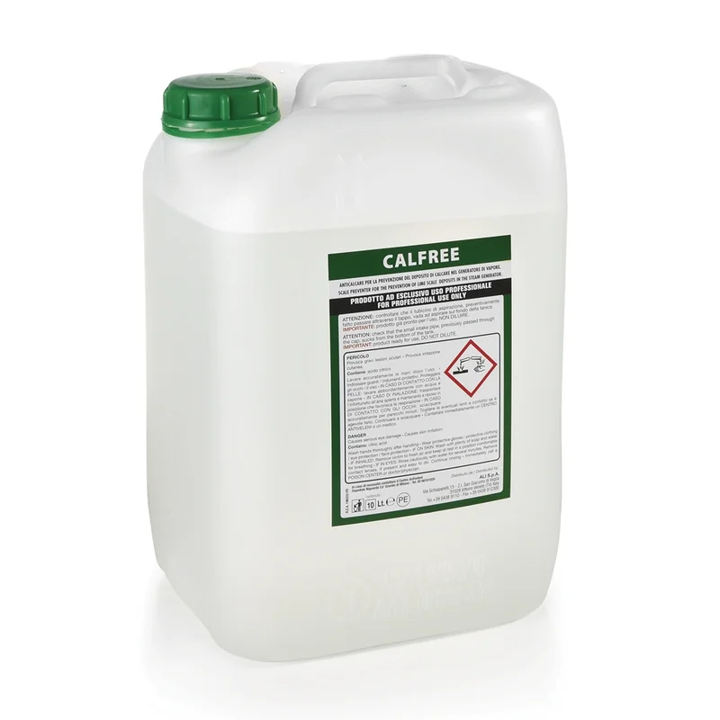 gastro-billig5533030