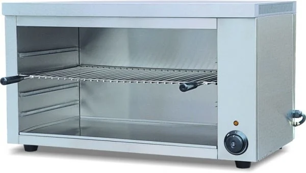 gastro-billig5533142