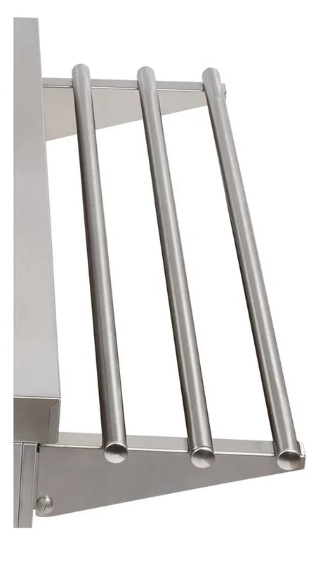 gastro-billig5533180