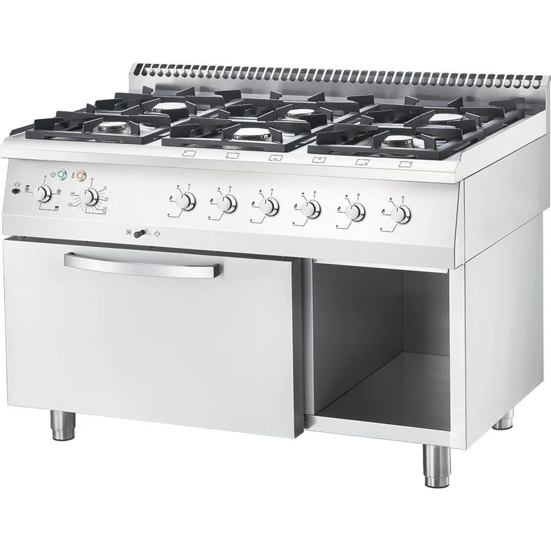 gastro-billig5533423