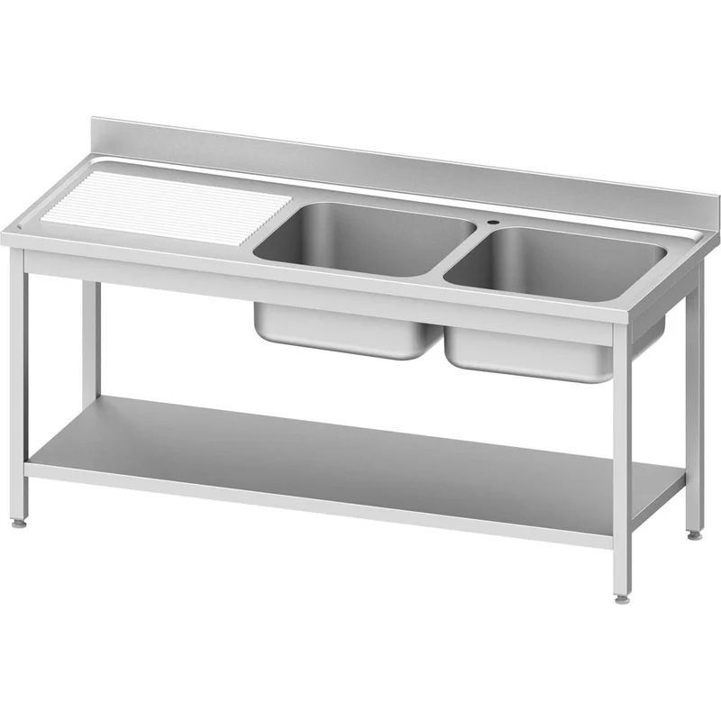 gastro-billig5533897