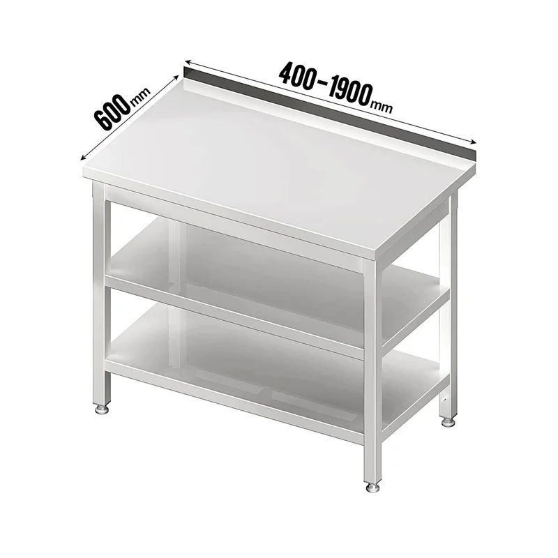 gastro-billig5533957