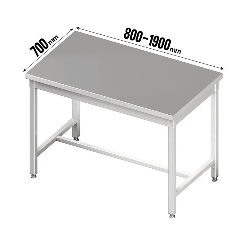 gastro-billig5533984