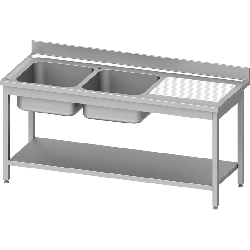 gastro-billig5534269