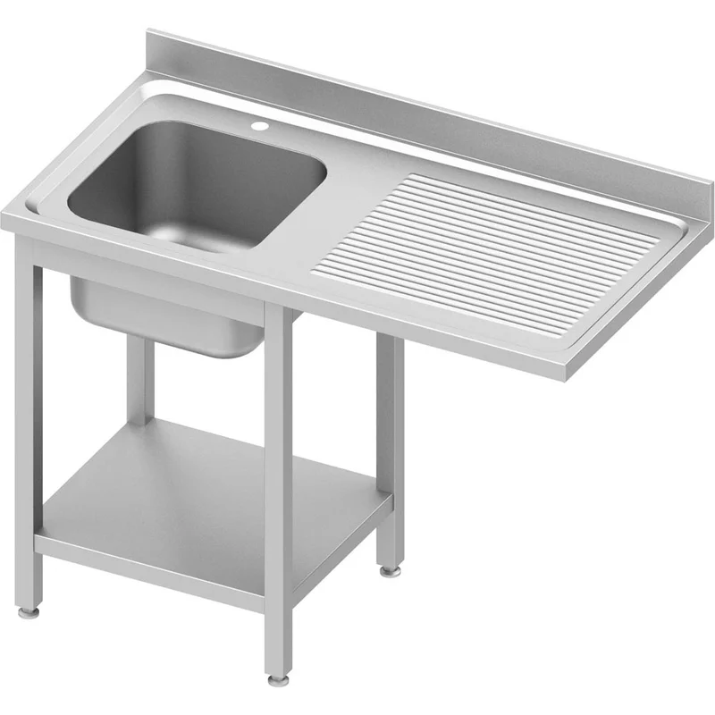 gastro-billig5534306