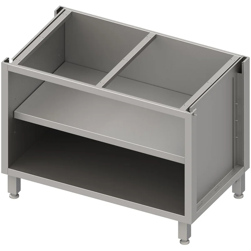 gastro-billig5534444
