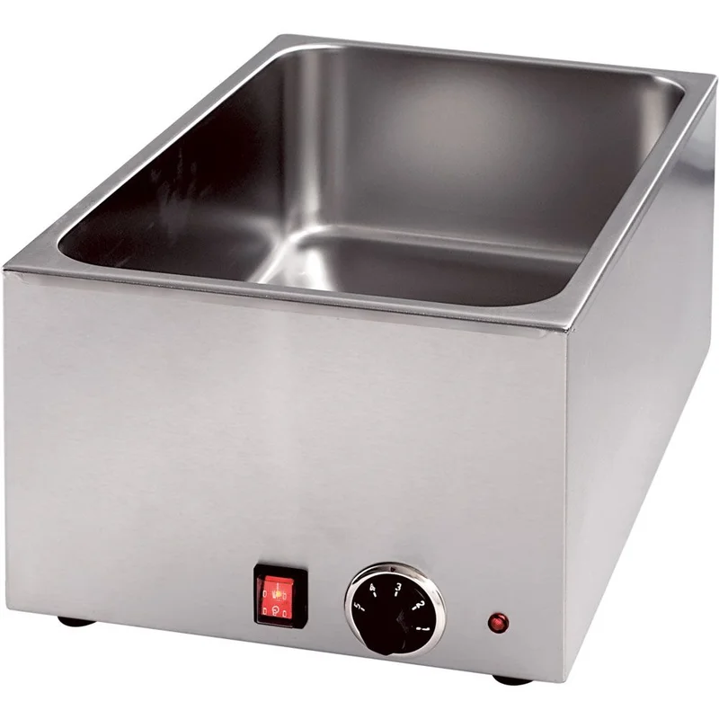 gastro-billig5534967