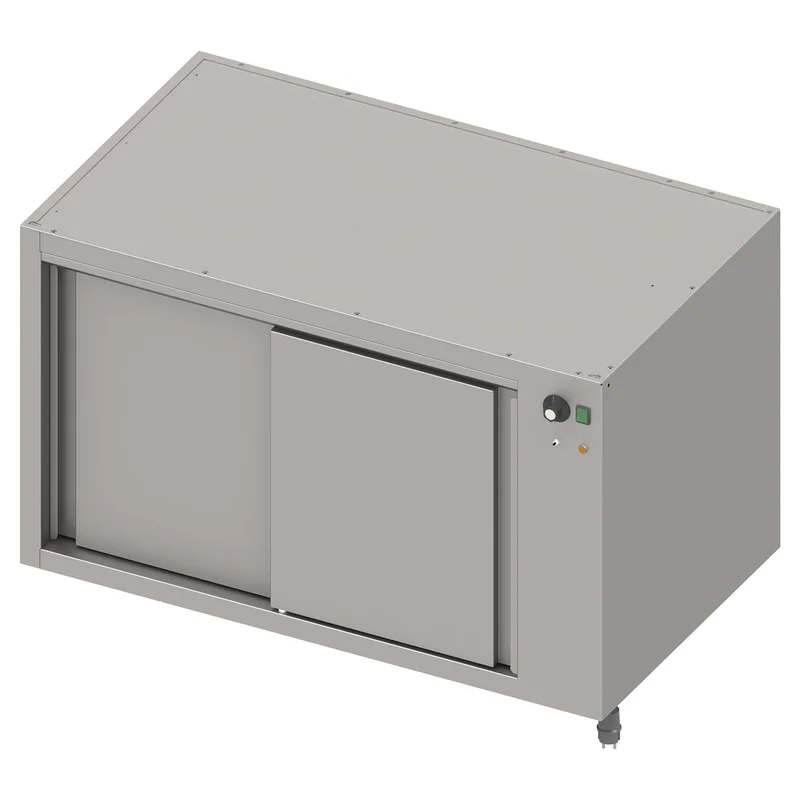 gastro-billig5535265
