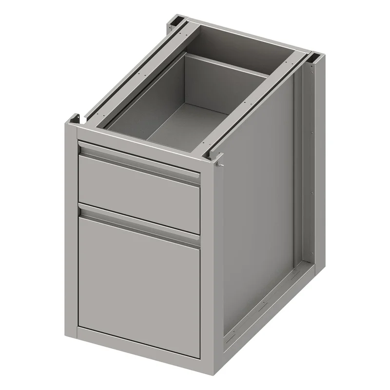 gastro-billig5535451