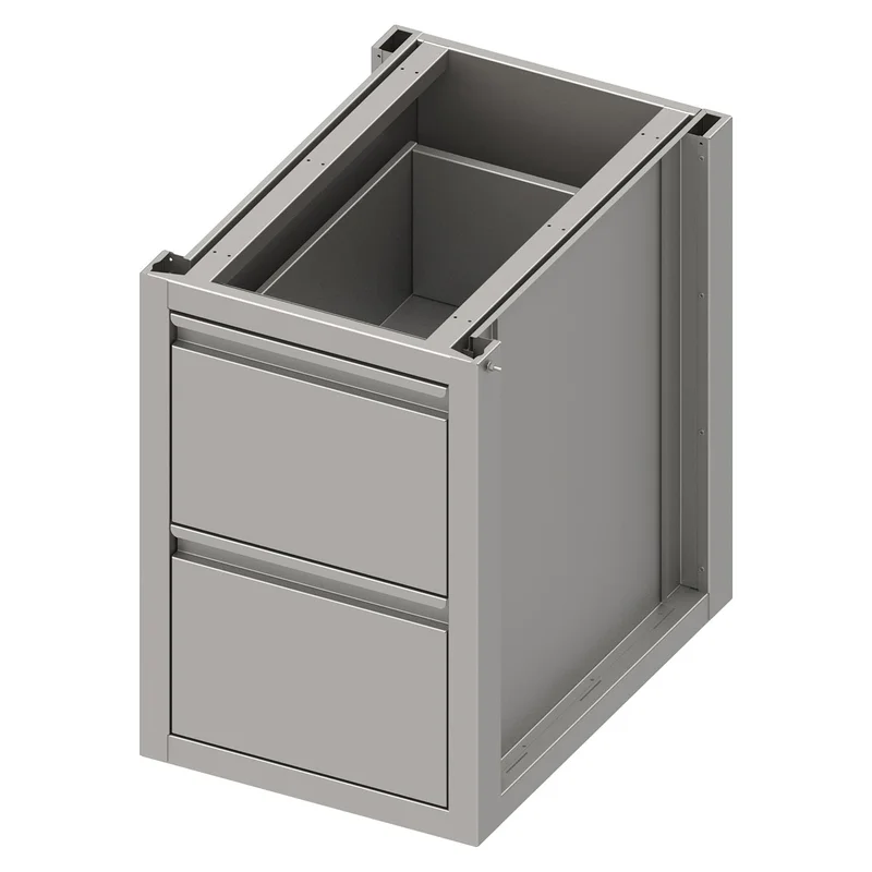 gastro-billig5535482