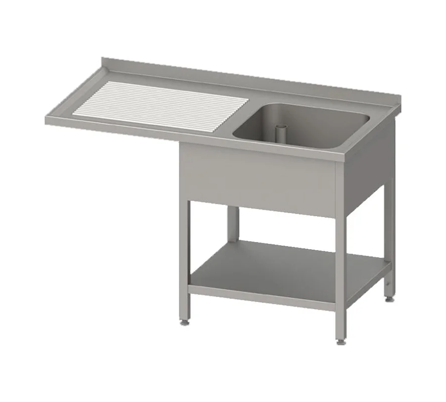 gastro-billig5535671