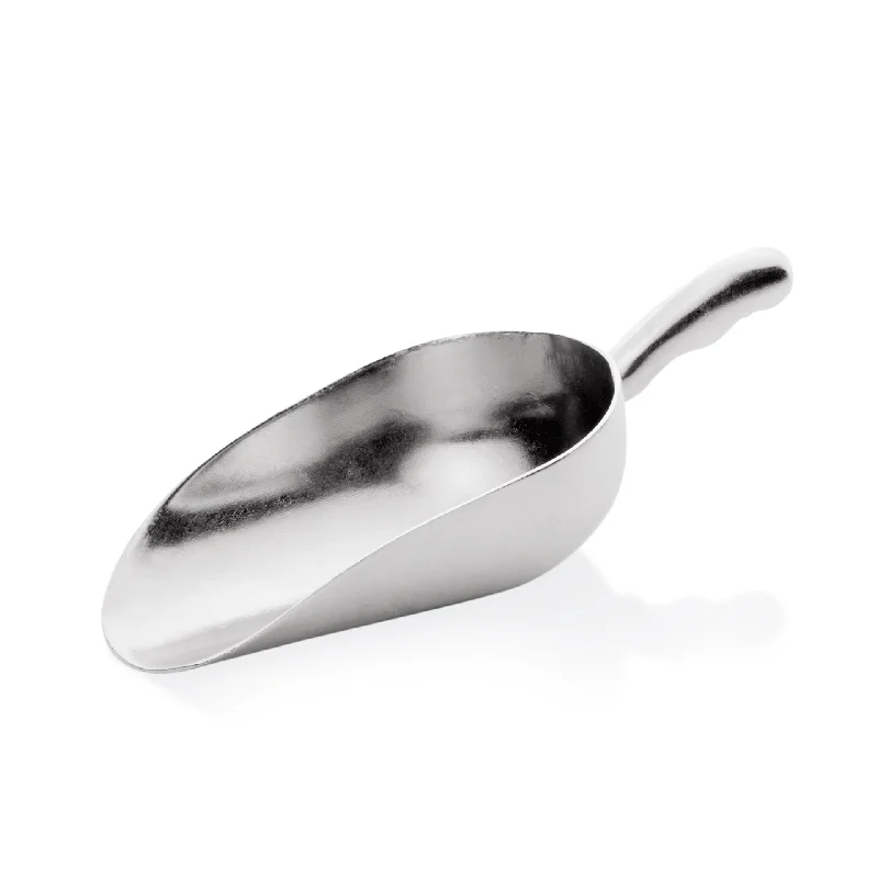 gastro-billig5535816
