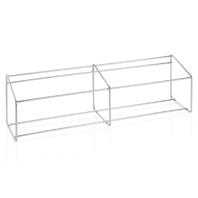 gastro-billig5536070