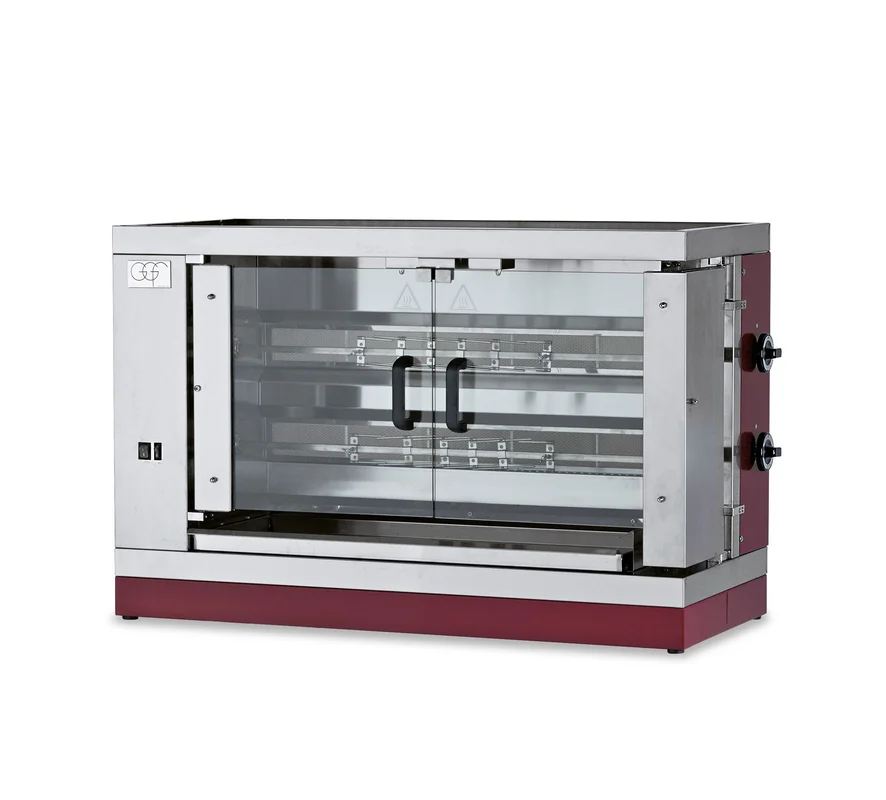gastro-billig5536082
