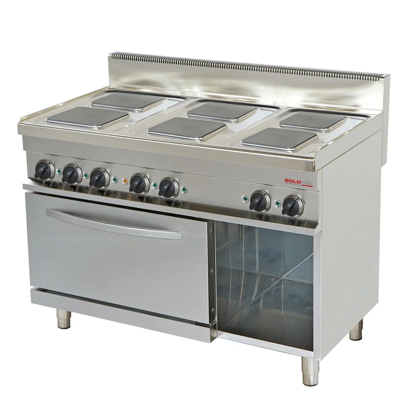 gastro-billig5536374