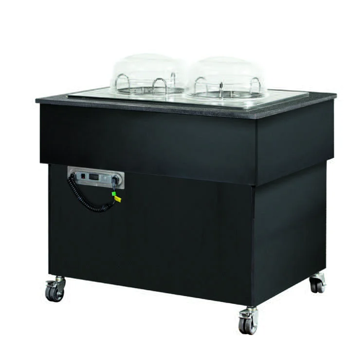 gastro-billig5536795