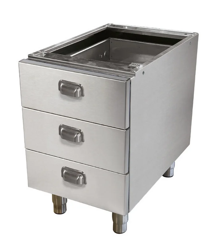 gastro-billig5536845