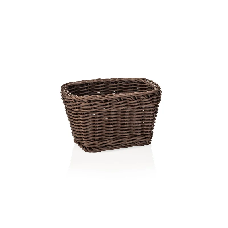 gastro-billig5539380