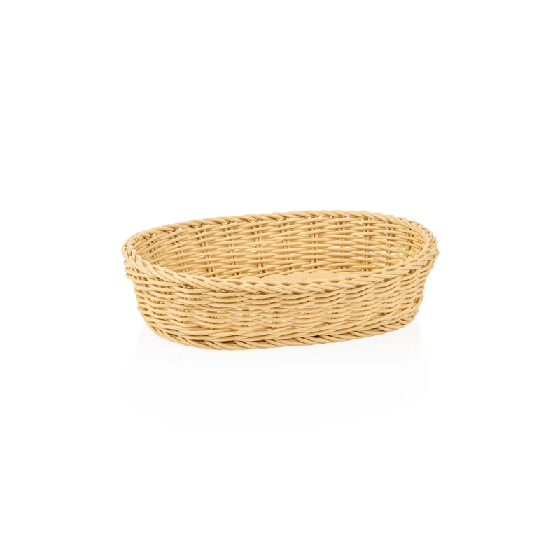 gastro-billig5539518