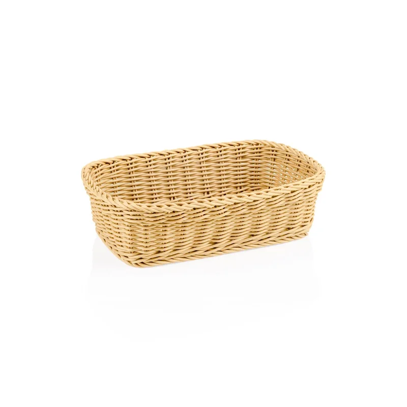 gastro-billig5539551