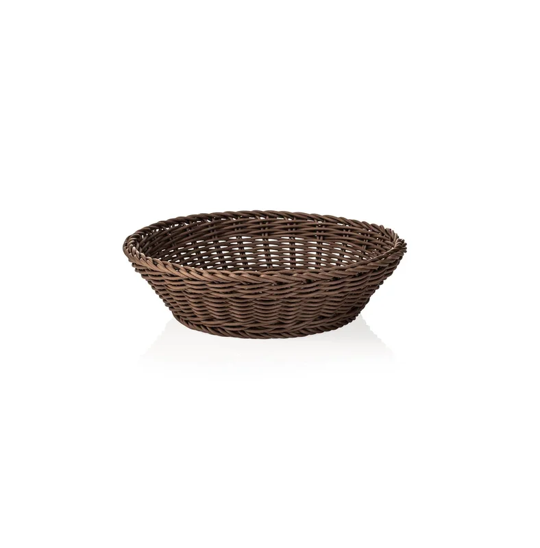 gastro-billig5539737