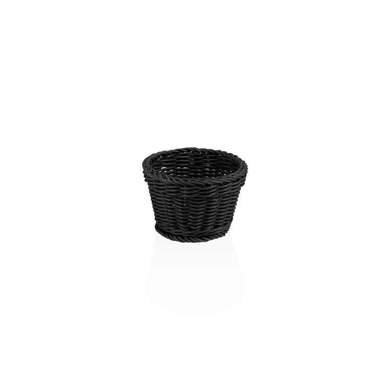 gastro-billig5539935