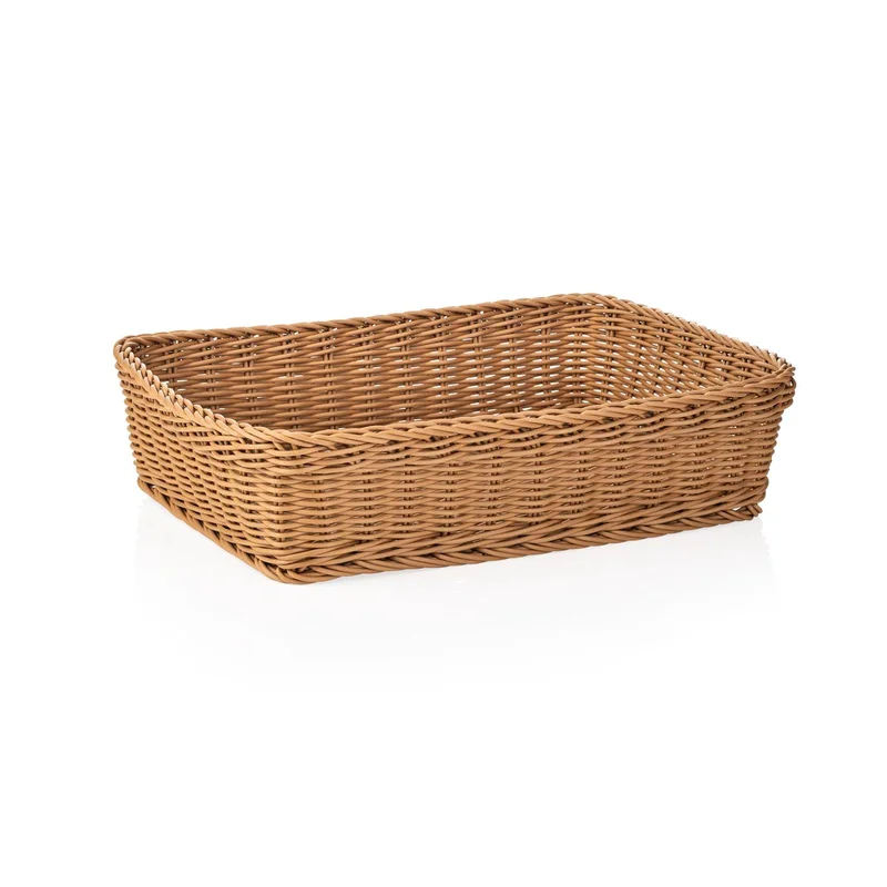 gastro-billig5540074