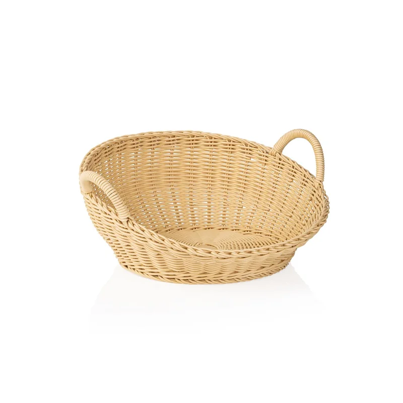 gastro-billig5540185