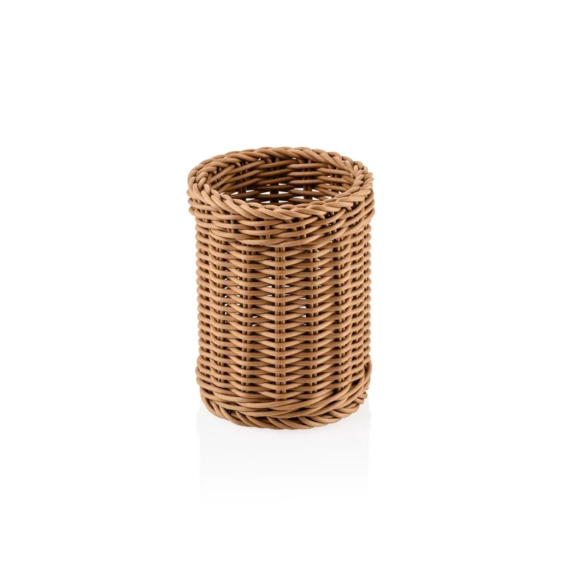 gastro-billig5540246