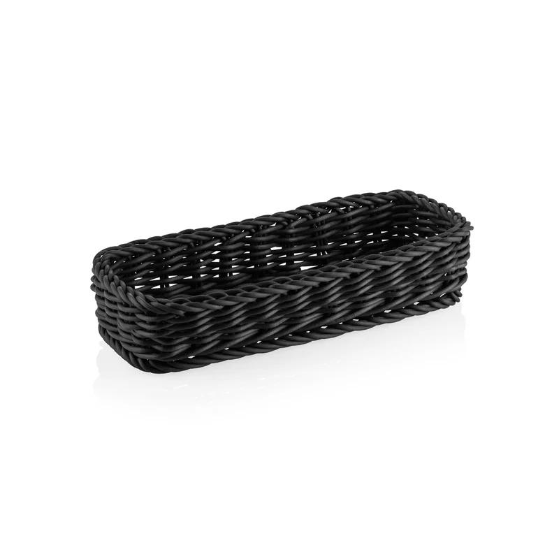 gastro-billig5540292