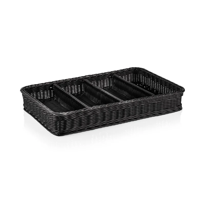 gastro-billig5540318