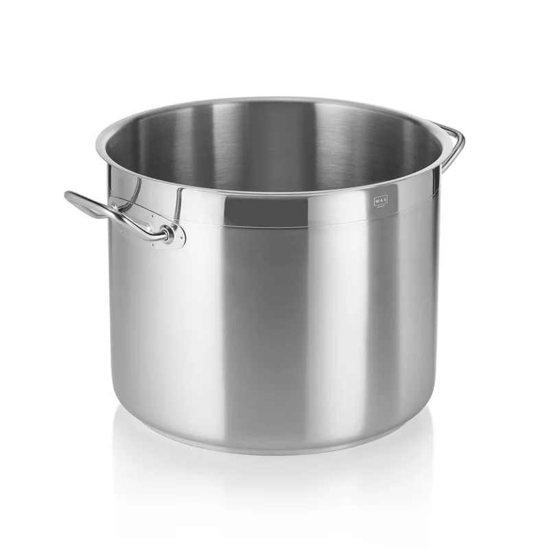 gastro-billig5540856
