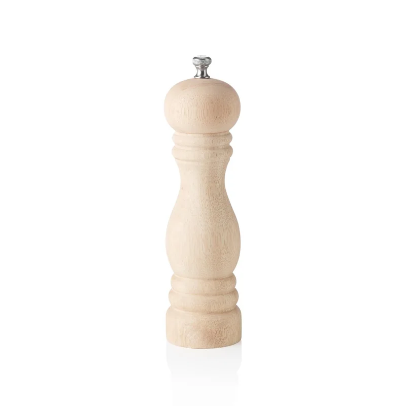 gastro-billig5540881