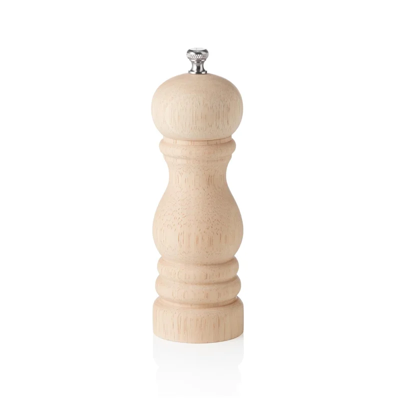 gastro-billig5540889