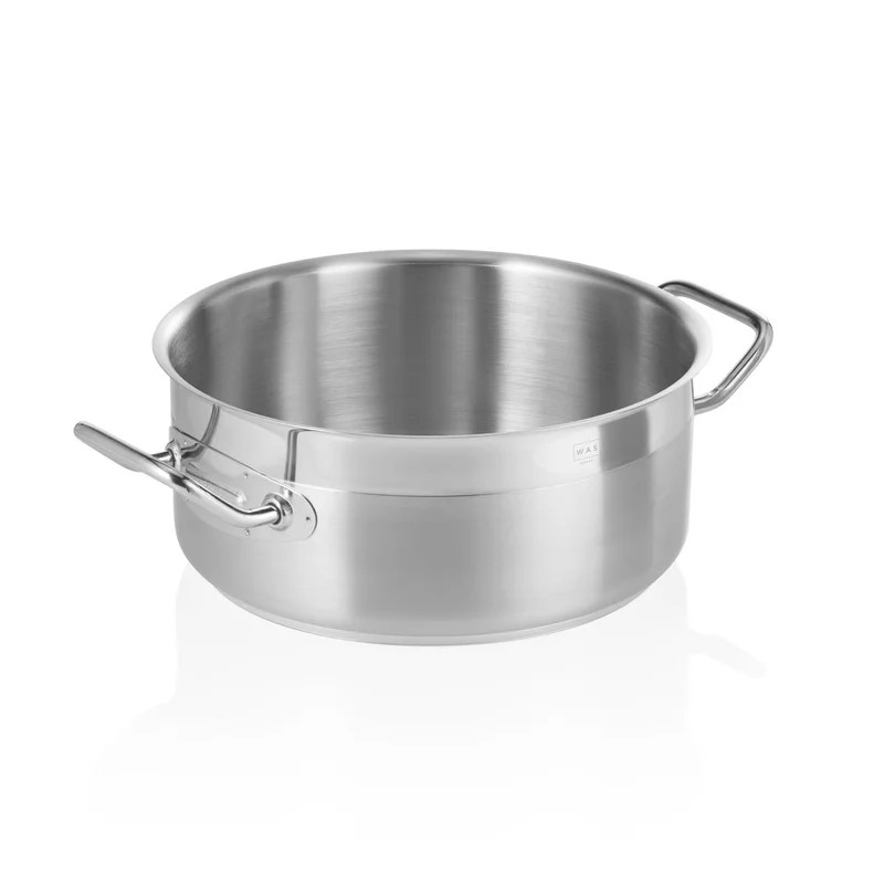 gastro-billig5541062