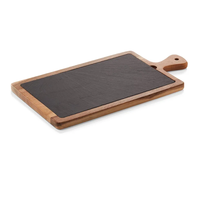 gastro-billig5541771