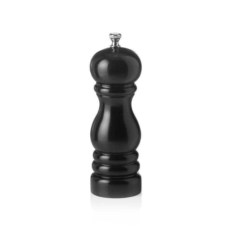gastro-billig5541857